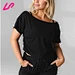 wholesale cheap plain shirts