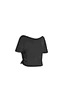 cheap blank t shirts
