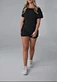 wholesale running tshirts